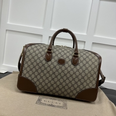 Gucci Travel Bags